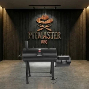 Barbacoa_de_Carbón_Competition_Pro_Char