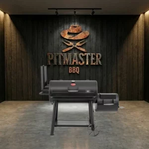 Barbacoa_de_Carbón_Grand_Champ_Char-Griller_1