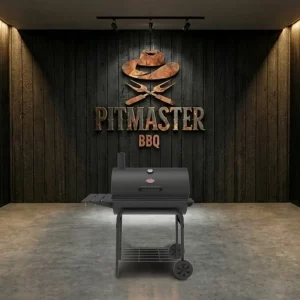 Barbacoa_de_Carbón_Pro_Deluxe_Char-Griller_1