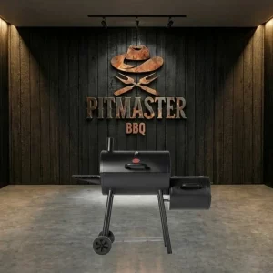 Barbacoa_de_Carbón_Smoking_Pro_Char-Griller_1