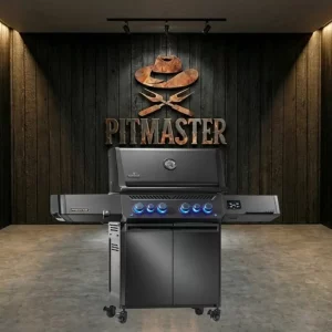 Napoelon_Phantom_Prestige_500_Connected_RSIB_1