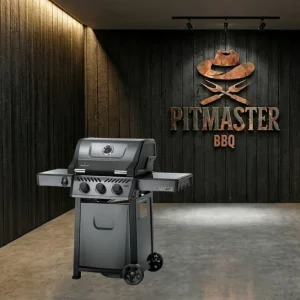 Napoleon_Freestyle_365_1