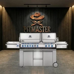 Napoleon_Prestige_Pro_825_RSIBPSS-3_Acero_Inoxidable_1