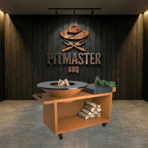 OFYR_Isla_Corten_100_PRO_1