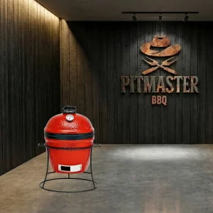kamado_joe_jr_con_soporte_hierro