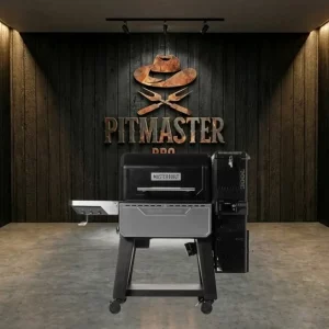 masterbuilt_Parrilla_ahumador_de_carbón_digital_Gravity_Series_XT_1