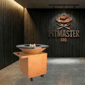 ofyr_Corten_100_PRO_1