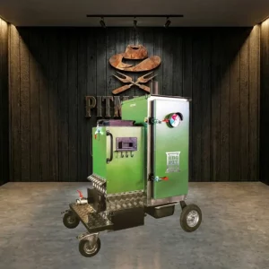 ahumador_Gravity_Feed_GF