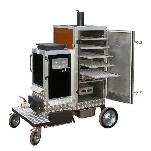 ahumador_Gravity_Feed_GF-S_BBQ PIT_BOX_3