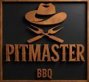 Pitmaster BBQ